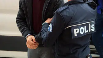 İstanbul merkezli 13 ilde sahte konut operasyonu : 14 kişi gözaltında