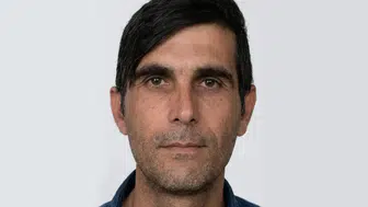 Metin Öztürk kimdir, kaç yaşında ve mesleği nedir? Yakalandı mı, öldü mü?