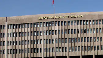 Ankara'da FETÖ operasyonunda 4 gözaltı kararı