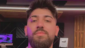 Şarkıcı Vahap Canbay'a hapis istemi
