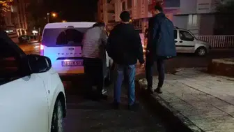 Çorum’da polisten kaçan alkollü sürücüye 640 bin TL ceza