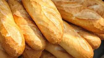 Bilecik'te ekmeğe zam mı geldi? 200 gram ekmek ne kadar oldu?