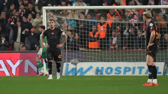 Derbiyi kazanan Galatasaray, Samsunspor'u geçemedi