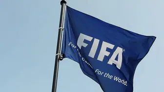 FIFA'dan 3 Türk futbol kulübüne transfer yasağı