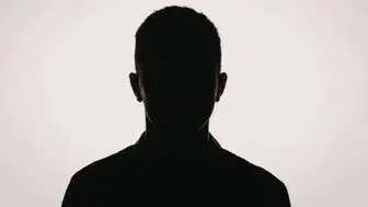 Erensan İnşaat yetkilisi Salih Eren kimdir? Neden gözaltına alındı?