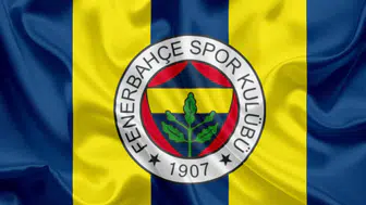 'Sürecin bundan sonraki aşamalarını da takip etmeyi sürdüreceğiz'