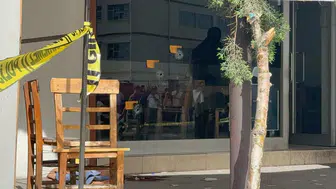 Gaziantep'teki cinayette savcı mütalaasını açıkladı