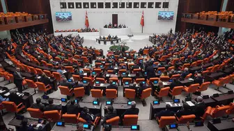 Kamu borçlarında taksit süresi uzatılıyor , limitler yükseltiliyor