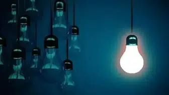 Trabzon’da elektrikler saatlerce gelmeyecek! Pazar günü için kritik uyarı yapıldı