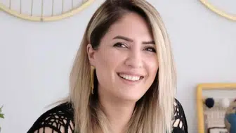 Dilek Cesur kimdir? Eşi Abdurrahman Cesur ile ayrıldı mı?