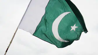 Pakistan'da trene bombalı saldırı : 14 ölü, 70 yaralı