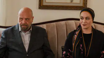 Kızılcık Şerbeti yeni bölüm fragmanı yayınlandı mı, ne zaman yayınlanacak? Kızılcık Şerbeti son bölümde ne oldu?