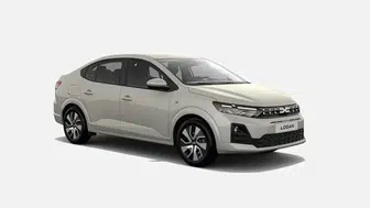 Yeni Dacia Logan Türkiye’de satışa çıktı: Fiyatı ne kadar, özellikleri neler?
