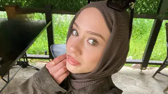 19 yaşındaki genç kız evinde ölü bulundu