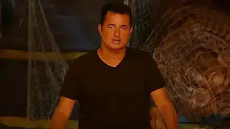 Survivor'da dokunulmazlığı hangi takım kazandı, eleme adayı kim oldu?