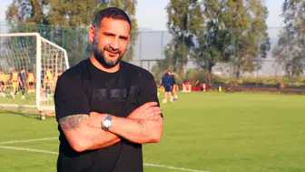 Ümit Karan'ın 10 yıl hapsi isteniyor