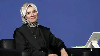 1,8 milyar liralık SED ödemesi yatırıldı
