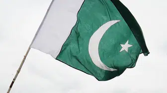 Pakistan’da terör operasyonu : 22 militan etkisiz hale getirildi