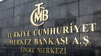 Kapasite Kullanım Oranı, bir önceki aya göre 0,1 arttı