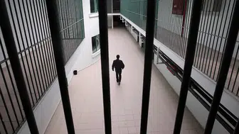 Adana'da kaçak silah ticareti : Sanığa 8 yıl 10 ay 20 gün hapis