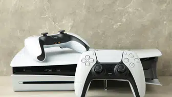PlayStation Plus Türkiye fiyatlarına zam! PS Plus aylık ve yıllık abonelik ücretleri ne kadar oldu?