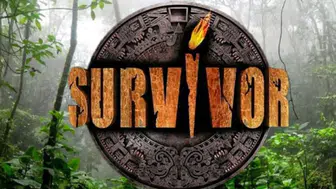 Survivor Yunanistan bitti mi, yeni bölüm ne zaman yayınlanacak? Survivor Yunanistan devam edecek mi?
