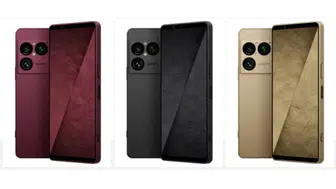 Sony Xperia 1 VIII tanıtıldı : Fiyatı ne kadar ve özellikleri neler?