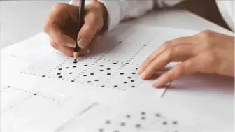 2026 Akademi Giriş Sınavı (AGS) geç başvuru tarihleri ne zaman açıklanacak?