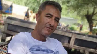 Niğde'de aile faciası : Damat kayınpederini öldürdü