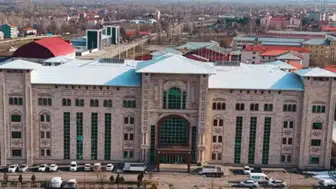 Muş'ta haklarında kesinleşmiş hapis cezası bulunan 3 şüpheli yakalandı