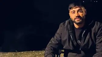 Ağrı'da arazi kavgasında 26 yaşındaki genç öldü : Baba ve oğlu gözaltına alındı
