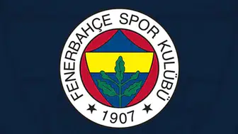 Fenerbahçe'ye UEFA'dan 10 milyon euro para cezası