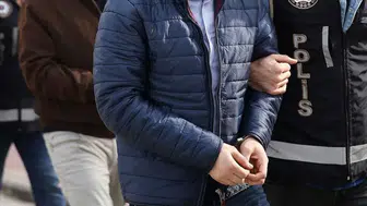 Sahte fatura çetesi deşifre oldu