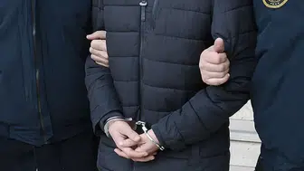 Sapanca'da uyuşturucu operasyonu : 1 tutuklu