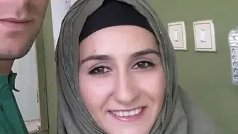 Çorum’da mantar zehirlenmesi : 5 aylık hamile kadın hayatını kaybetti