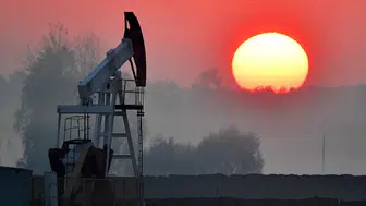 Brent petrolde sert düşüş : ABD ve İran arasındaki iyimserlik fiyatları geri çekti