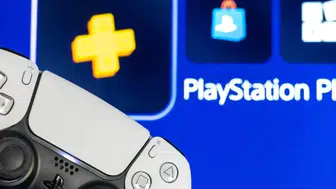 Sony, PlayStation Plus Deluxe aboneliği için fiyatları aşağı çekti