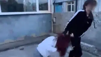 Samsun’daki akran zorbalığında yeni gelişme : Tutuklu sayısı 5’e yükseldi