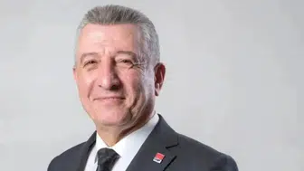 Güzelbahçe Belediye Başkanı Mustafa Günay tutuklandı