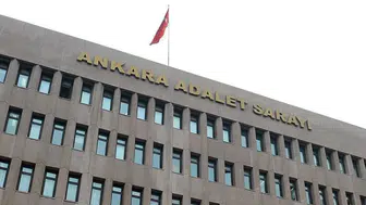 CHP Genel Merkezi önündeki olaylara ilişkin soruşturma başlatıldı