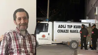 Erzurum basınının usta ismi Orhan Akdal vefat etti
