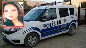 Manisa'da 7 gündür kayıp olan kız çocuğu bulundu