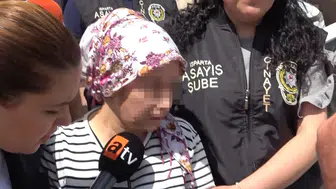 Isparta'da 11 yıl önce kaybolan adamın kafatası Burdur'da bulundu : 2 tutuklama