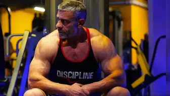 'Kadir Hoca' mahlaslı Kadir Özkaraaslan tahliye edildi