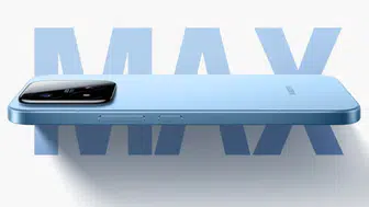 Xiaomi 17 Max özellikleri neler, ne zaman çıkacak ve fiyatı ne kadar?
