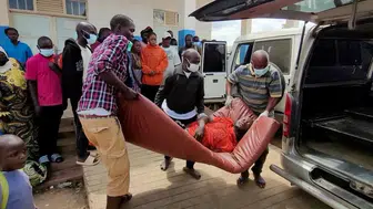 Dünya Sağlık Örgütü Kongo Demokratik Cumhuriyeti’ndeki Ebola salgınını küresel bir sağlık acil durumu ilan etti