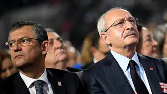 Mutlak butlan kararı sonrası CHP'de telefon krizi sürüyor