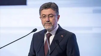 Bakan Yumaklı, Yalova'da geofit bahçelerini inceledi : Yılda 2 milyar adet süs bitkisi üretiyoruz