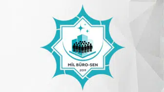 Mil Büro-Sen'den memur öğretmenler için resmi başvuru