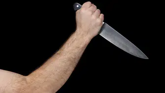 Sultangazi'de kan donduran saldırı